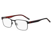 Hugo Boss HG 1361 003 Optical frames