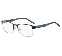 Hugo Boss HG 1361 0JI Optical frames