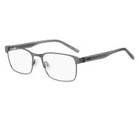 Hugo Boss HG 1361 R80 Optical frames