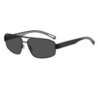 Hugo Boss HG 1368/S 003/IR Sunglasses