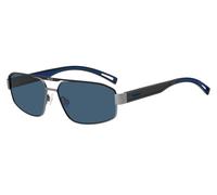 Hugo Boss HG 1368/S SVK/KU Sunglasses