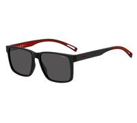 Hugo Boss HG 1369/S 807/IR Sunglasses