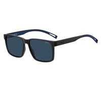 Hugo Boss HG 1369/S KB7/KU Sunglasses