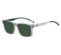 Hugo Boss HG 1369/S KB7/QT Sunglasses
