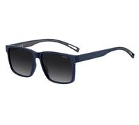 Hugo Boss HG 1369/S PJP/9O Sunglasses