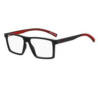Eyeglasses Hugo Boss HG 1371 807 14 56 145 Größe: 56