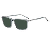 Hugo Boss HG 1374/S KB7/QT Sunglasses