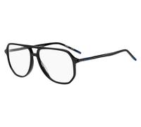 Hugo Boss HG 1376 807 Optical frames