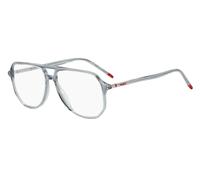 Hugo Boss HG 1376 KB7 Optical frames