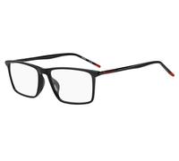 Eyeglasses Hugo Boss HG 1377/G 807 16 55 145 Größe: 55