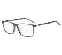 Eyeglasses Hugo Boss HG 1377/G PJP 16 55 145 Größe: 55