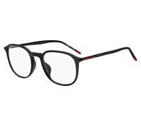 Hugo Boss HG 1378/G 807 Optical frames