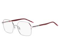 Hugo Boss HG 1382 3YZ Optical frames