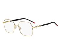 Hugo Boss HG 1382 RHL Optical frames
