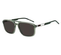 Hugo Boss HG 1383/S 1ED/IR Sunglasses