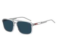 Hugo Boss HG 1383/S KB7/KU Sunglasses