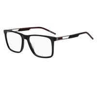 Eyeglasses Hugo Boss HG 1386 807 17 55 145 Größe: 55