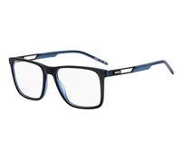 Eyeglasses Hugo Boss HG 1386 D51 17 55 145 Größe: 55