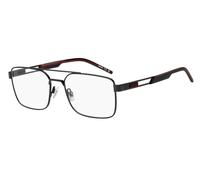 Hugo Boss HG 1388 003 Optical frames