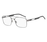 Hugo Boss HG 1388 6LB Optical frames