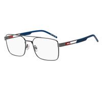 Hugo Boss HG 1388 R80 Optical frames