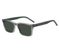 Hugo Boss HG 1392/S KB7/QT Sunglasses