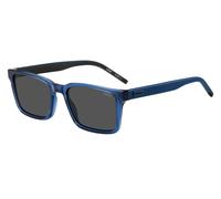 Hugo Boss HG 1392/S PJP/IR Sunglasses