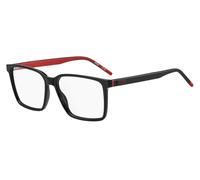 Hugo HG 1394 BLACK 56/15/145 men Eyewear Frame
