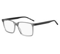 Hugo Boss HG 1394 KB7 Optical frames