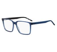 Eyeglasses Hugo Boss HG 1394 PJP 15 56 145 Größe: 56