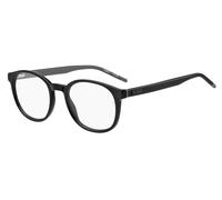 Eyeglasses Hugo Boss HG 1395 807 20 51 145 Größe: 51