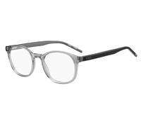 Eyeglasses Hugo Boss HG 1395 KB7 20 51 145 Größe: 51