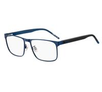 Hugo Boss HG 1396/G FLL Optical frames