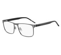 Hugo Boss HG 1396/G R80 Optical frames