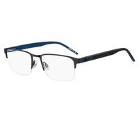 Eyeglasses Hugo Boss HG 1397 003 19 55 145 Größe: 55