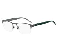 Eyeglasses Hugo Boss HG 1397 SVK 19 55 145 Größe: 55