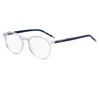 Hugo Boss HG 1403 0OX Optical frames