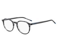 Hugo Boss HG 1403 2W8 Optical frames