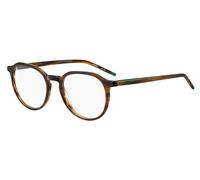 Hugo Boss HG 1403 EX4 Optical frames