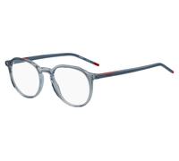 Hugo Boss HG 1403 PJP Optical frames