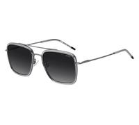 Sunglasses Hugo Boss HG 1404/G/S KAC/9O 19 56 145 Größe: 56