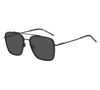 Sunglasses Hugo Boss HG 1404/G/S KB7/IR 19 56 145 Größe: 56