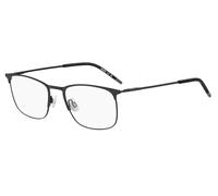 Hugo Boss HG 1409 003 Optical frames