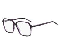 Eyeglasses Hugo Boss HG 1410 7FF 14 54 140 Größe: 54