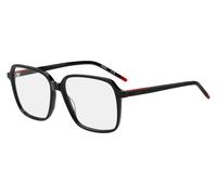 Hugo Boss HG 1410 807 Optical frames