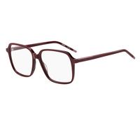 Hugo Boss HG 1410 LHF Optical frames