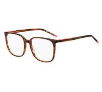 Eyeglasses Hugo Boss HG 1411 573 17 54 140 Größe: 54