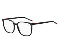 Hugo Boss HG 1411 807 Optical frames