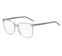 Hugo Boss HG 1411 KB7 Optical frames