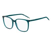 Hugo Boss HG 1411 ZI9 Optical frames